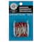 Loops & Threads™ Long Pearlized Pins